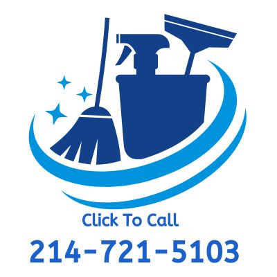 click to call 214-721-5103